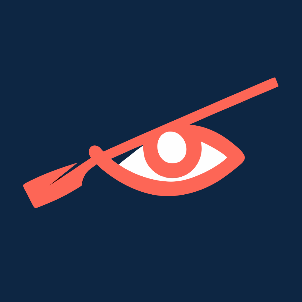 rowculus Logo